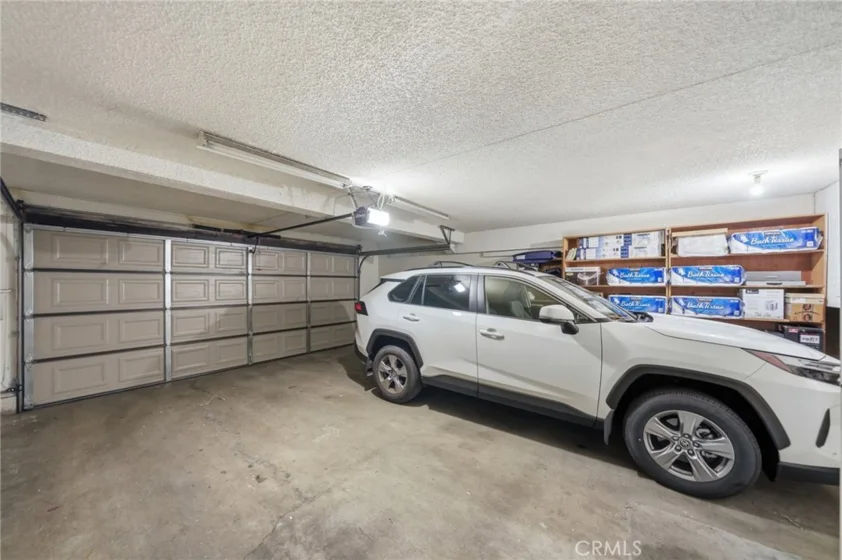 824 S Stoneman Avenue #16 photo 22