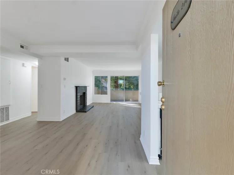 7800 Topanga Canyon Boulevard #216 photo 43