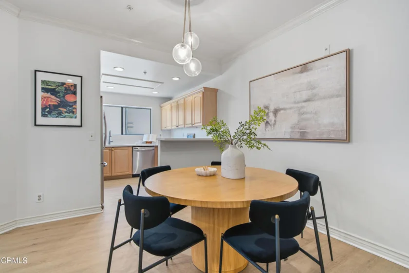 450 W Dryden Street #106 photo 8