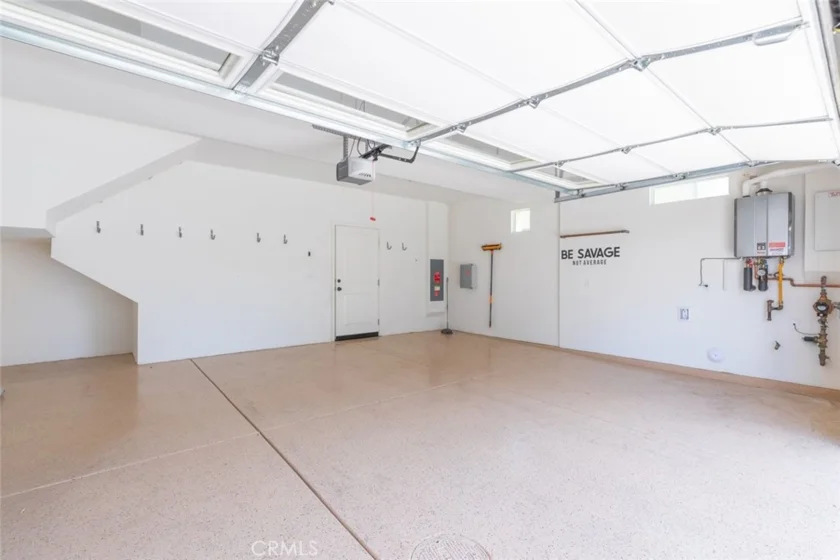 39438 Corvina photo 22