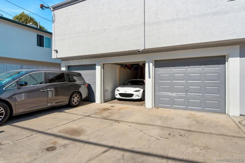 3870 37th Street #7 photo 10