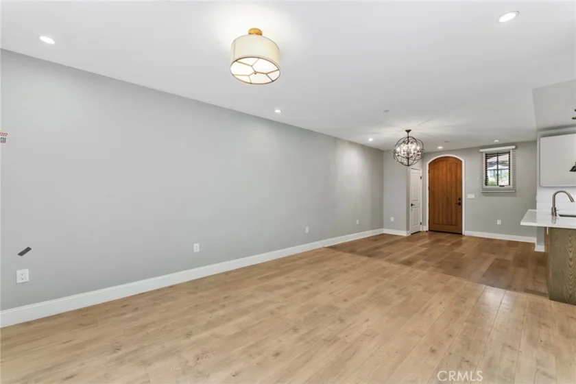 168 S Sierra Madre Boulevard #114 photo 14