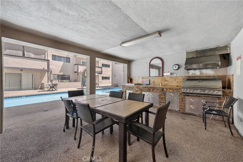 310 N Jackson Street #326 photo 13