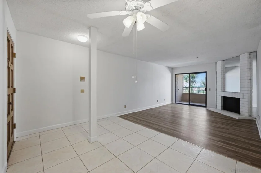 5649 Lake Park #301 photo 9