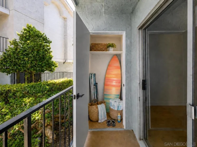 3020 Cowley Way #104 photo 17
