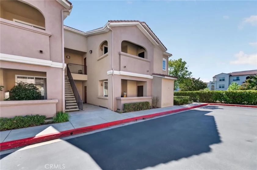 41410 Juniper Street #2624 photo 51