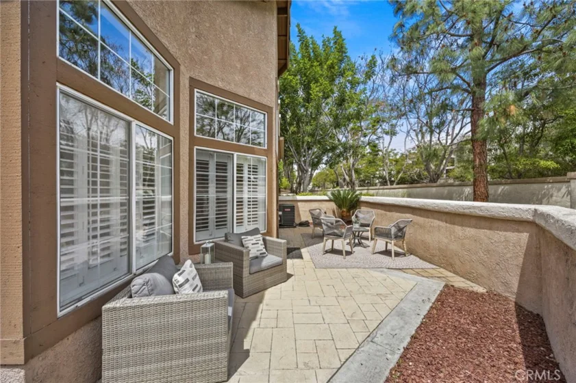 179 Montara Drive photo 27
