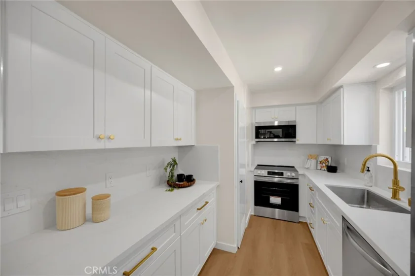 9579 Adams photo 21