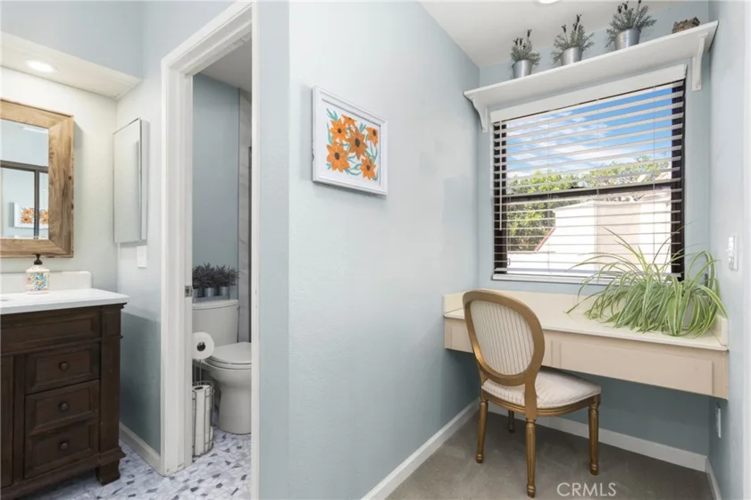 137 Pearl photo 17