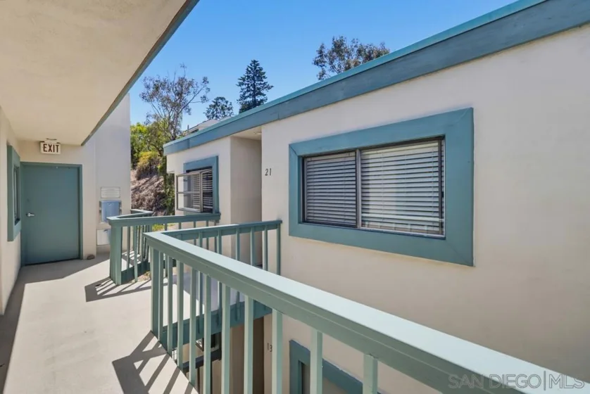 917 Torrance Street #21 photo 23