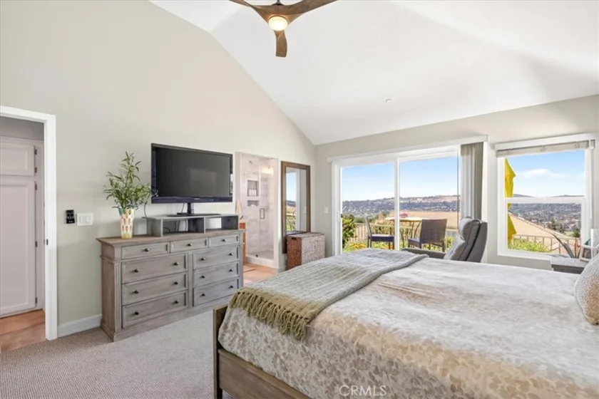 27589 Paseo Segovia photo 19