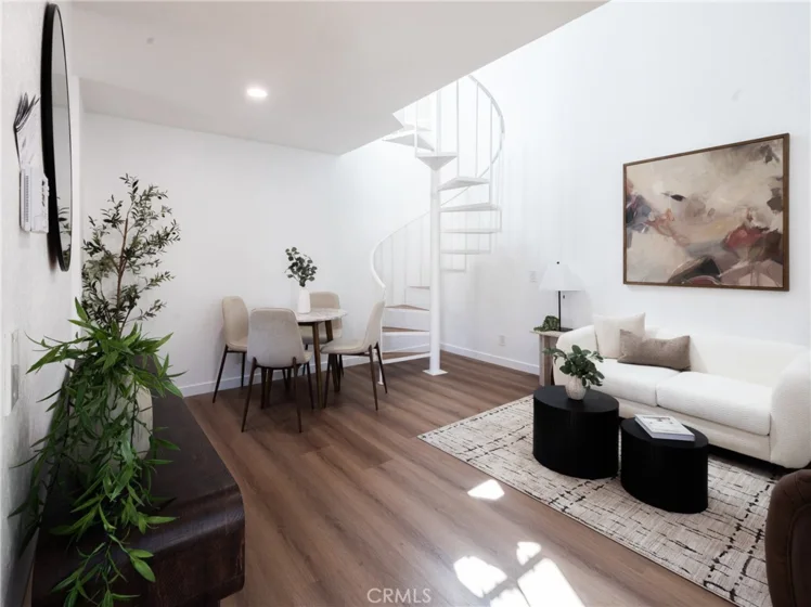 23282 La Mar #A119 photo 2