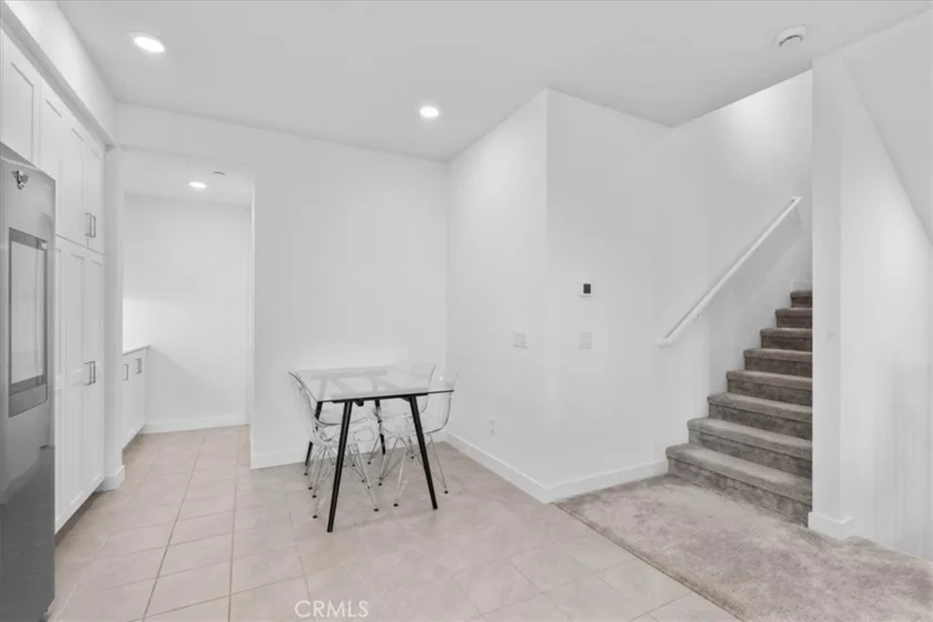 175 W La Palma Avenue #6 photo 13