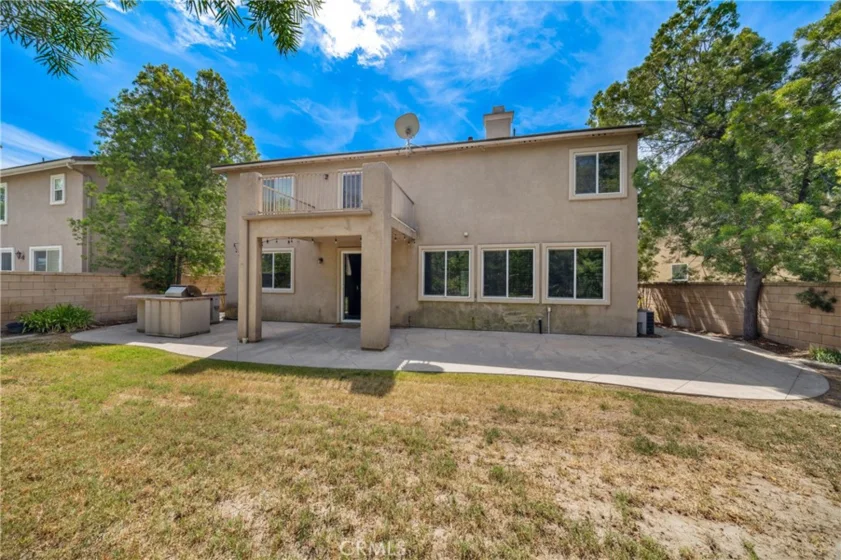 26919 Lemon Grass Way photo 40