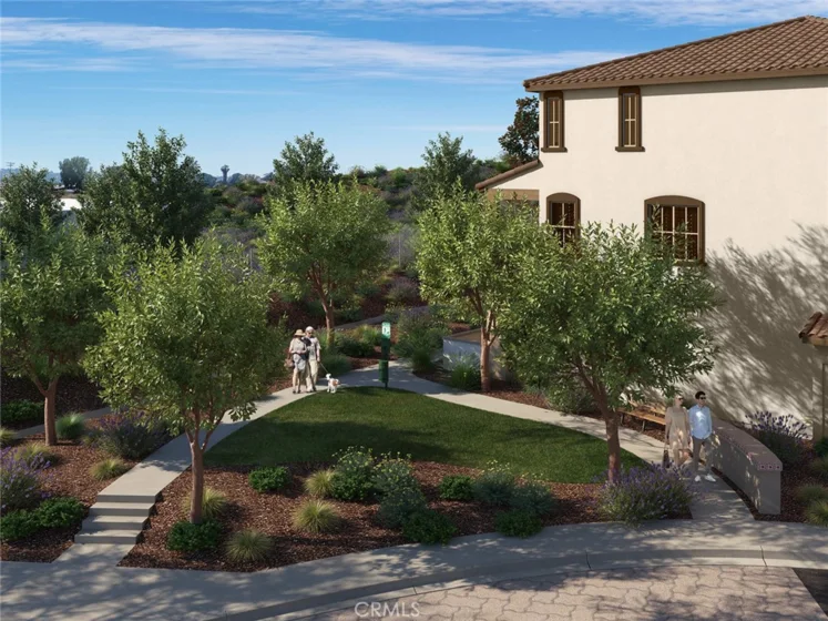 551 Toledo Way photo 14