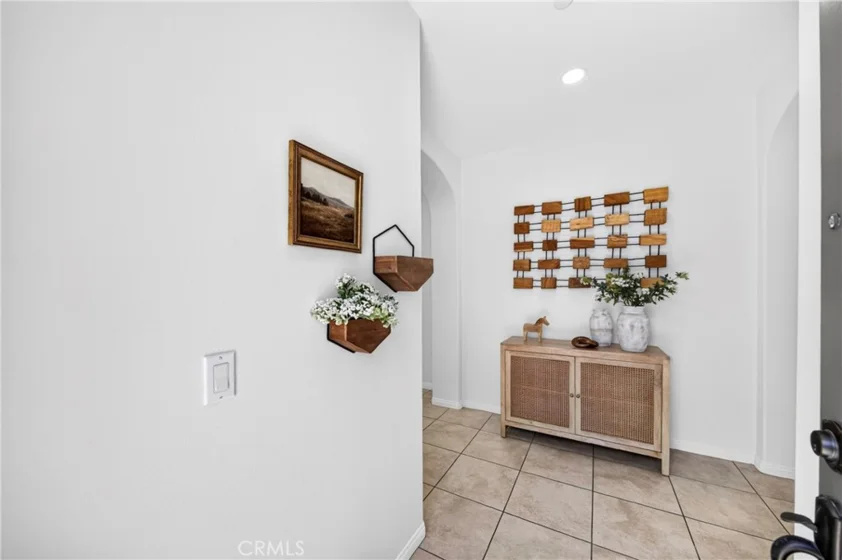 344 N Santa Maria photo 13