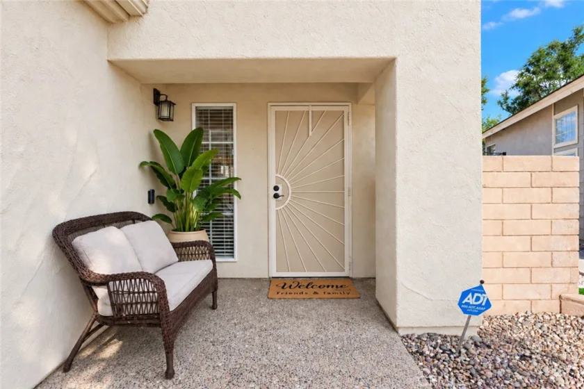 40108 White Leaf Lane photo 8