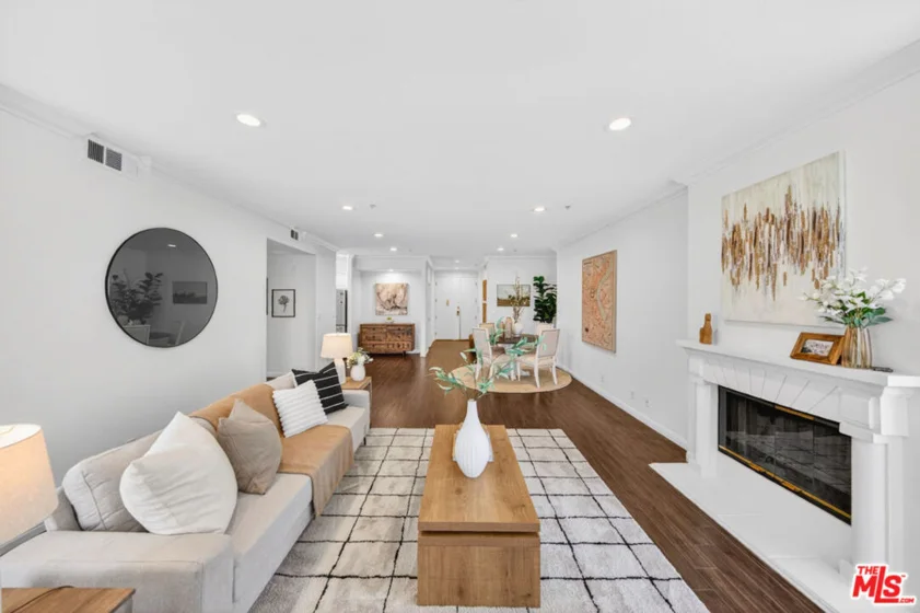 333 Westminster Avenue #402 photo 10