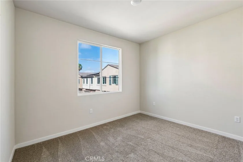 3157 Teralina Circle photo 18