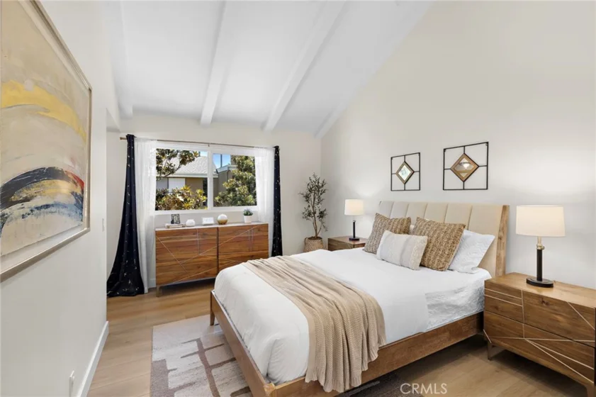 36 Starfish Court photo 4