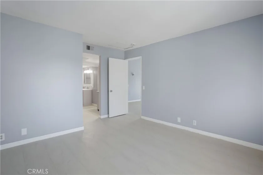 23232 Orange Avenue #2 photo 16