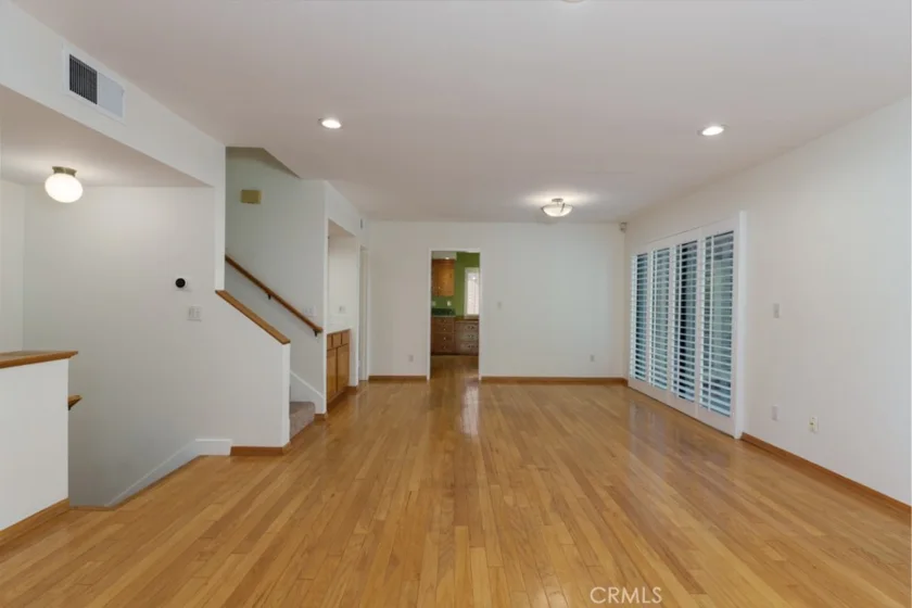 21930 Marylee Street #92 photo 6