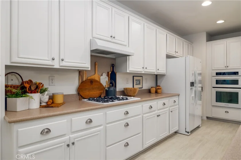 30321 Mayacamas Drive photo 9