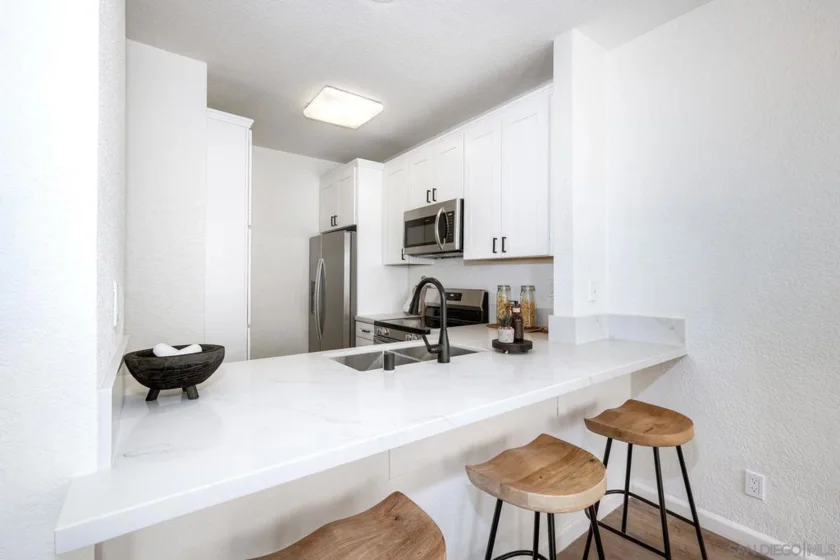 6231 Calle Mariselda #605 photo 25