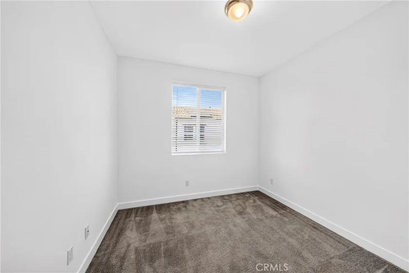 249 N Magnolia #3 photo 15