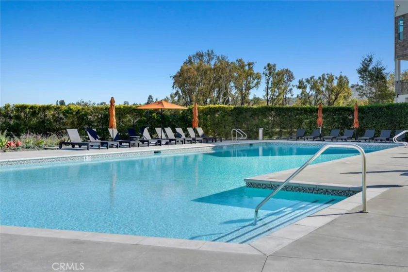 1414 Sea Lane photo 43