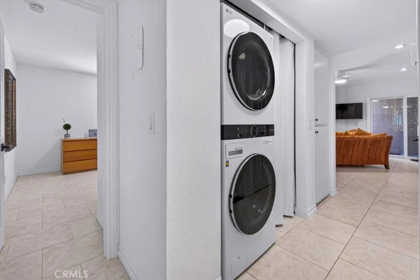 34134 Selva Road #248 photo 14