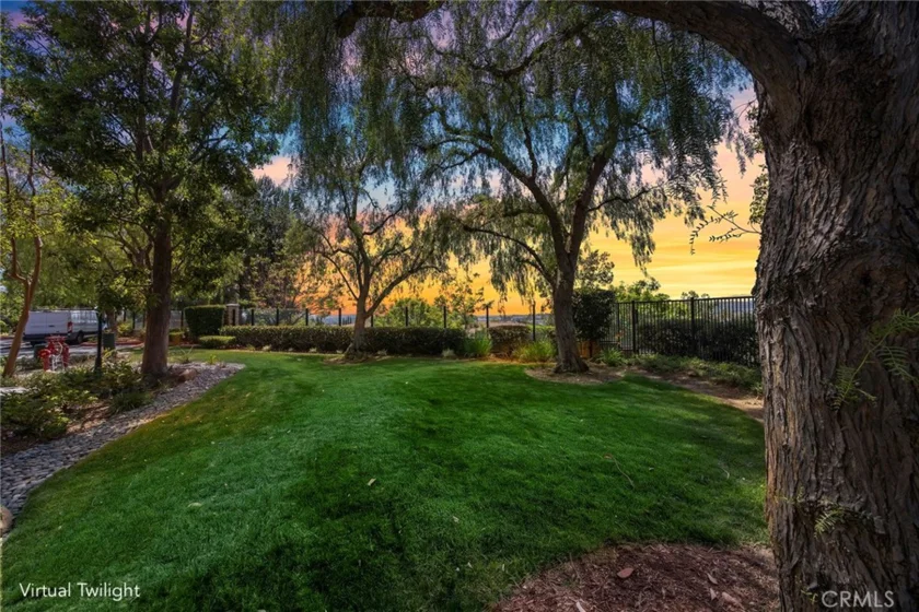 17277 Coriander Court photo 1