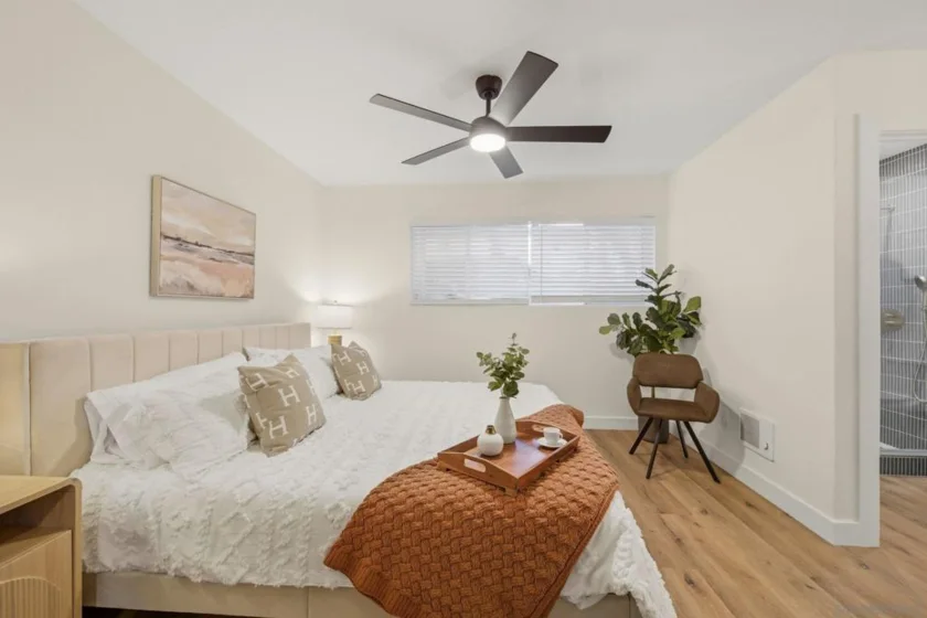 7954 Mission Center #B photo 6