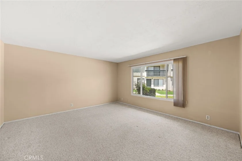 1435 W Cerritos #40 photo 6