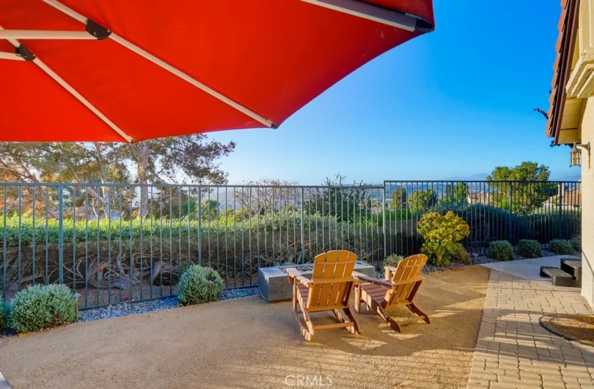 27349 Paseo Placentia photo 68