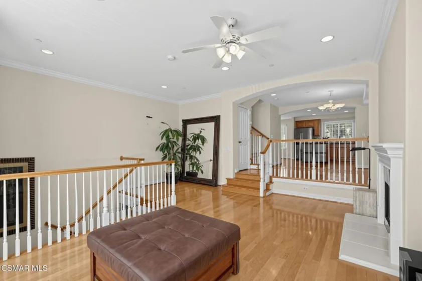 4106 W Kling Street photo 4