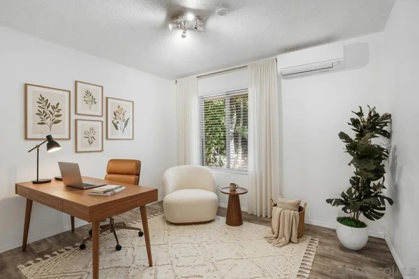 7471 Tooma Street #Unit B photo 8