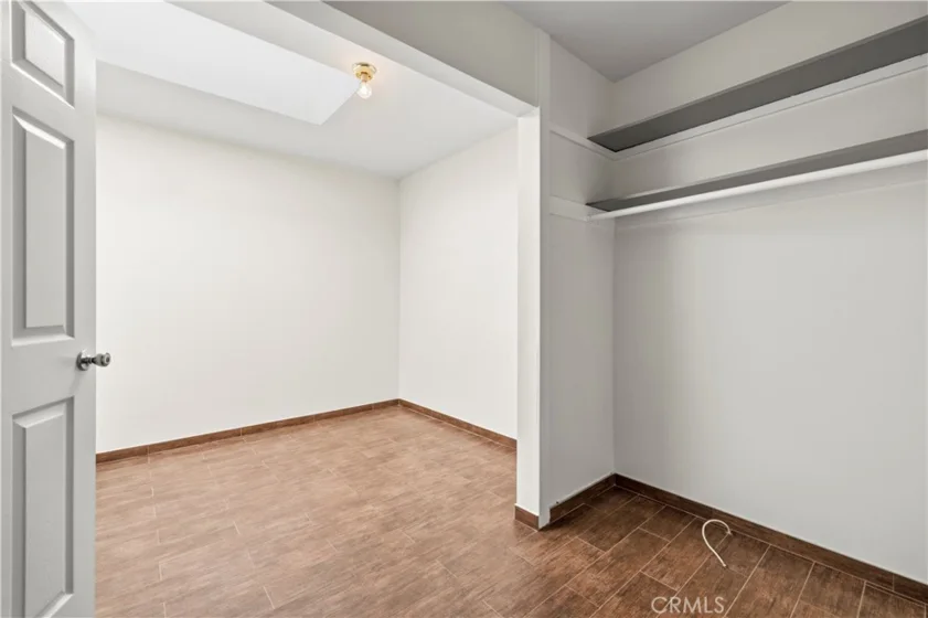 7320 Lennox Avenue #D8 photo 20