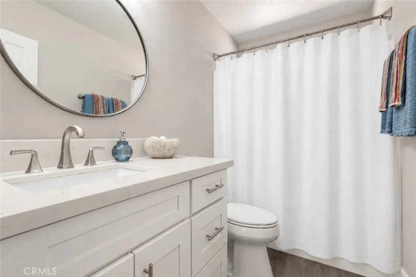 40116 Stowe photo 31