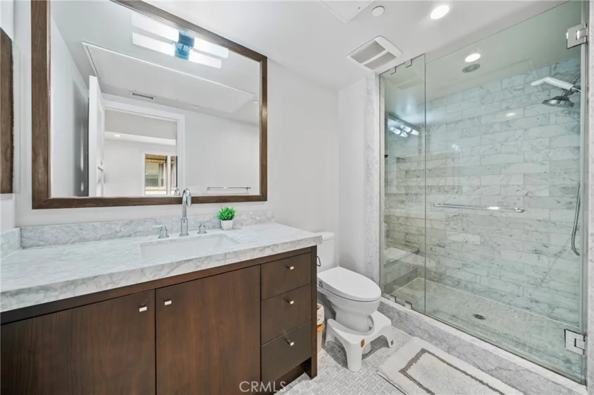 823 S Bundy Drive #110 photo 30