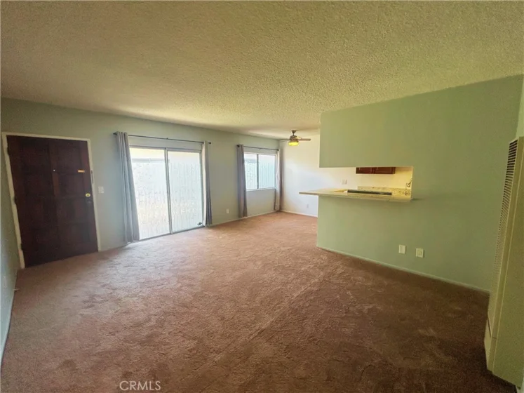 1522 S Centinela Avenue #204 photo 15