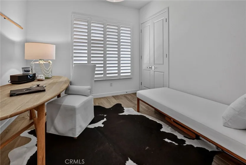 3446 Doheny Way photo 33