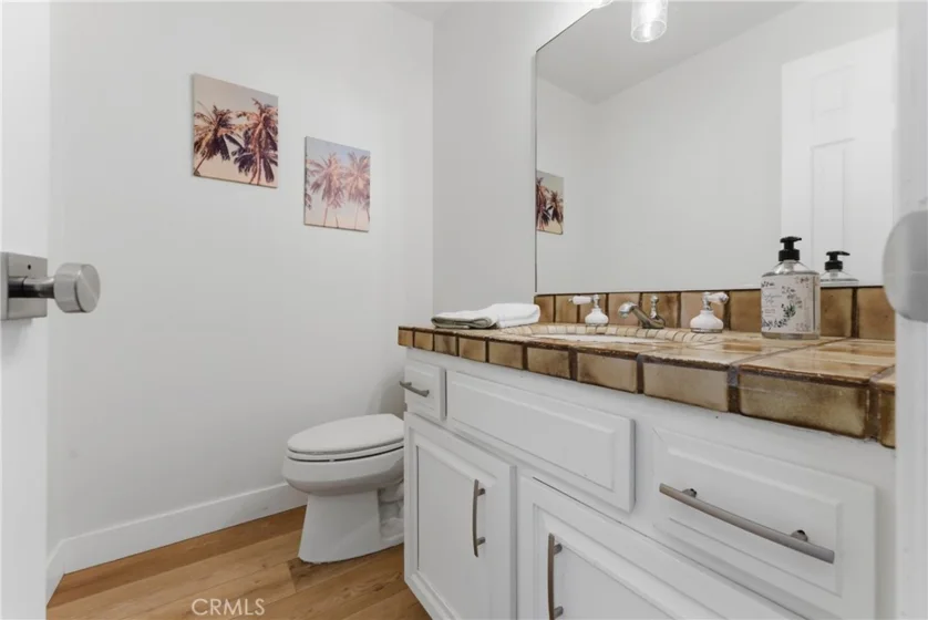 1834 11th Street #2 photo 7