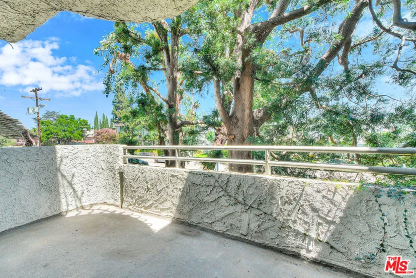 4311 Colfax Avenue #215 photo 16