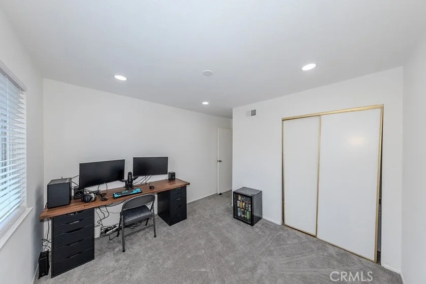 16684 Arbor #110C photo 12