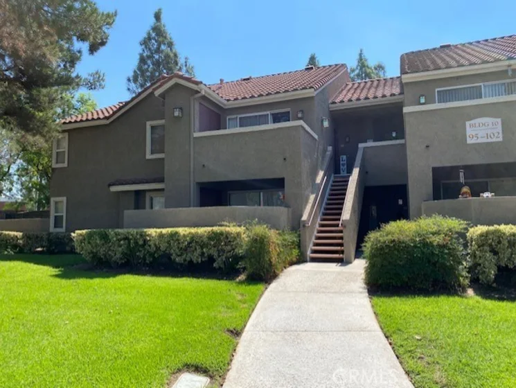 200 E Alessandro Boulevard #97 photo 1