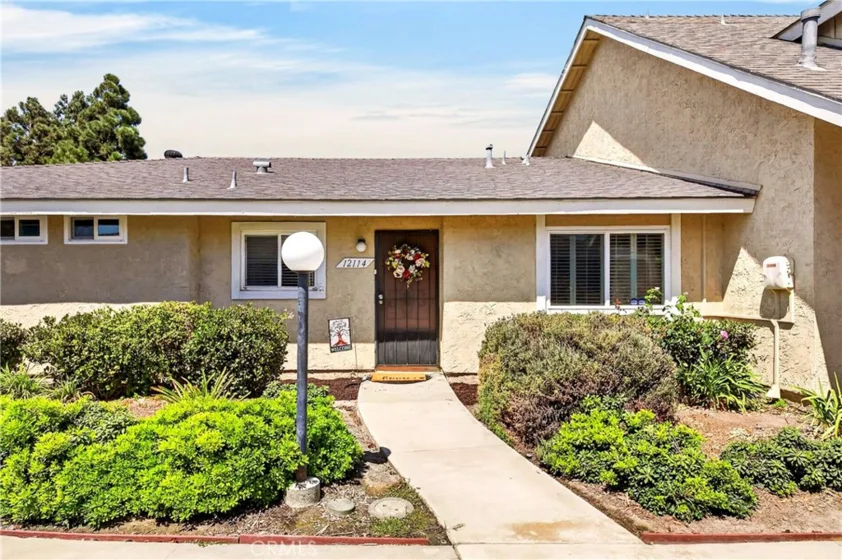 12114 Stonegate Lane photo 35