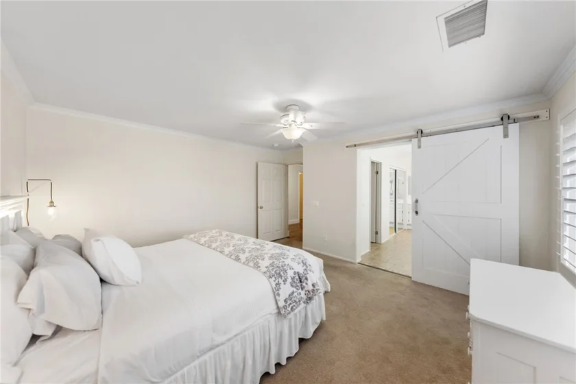 38178 Copperwood photo 26