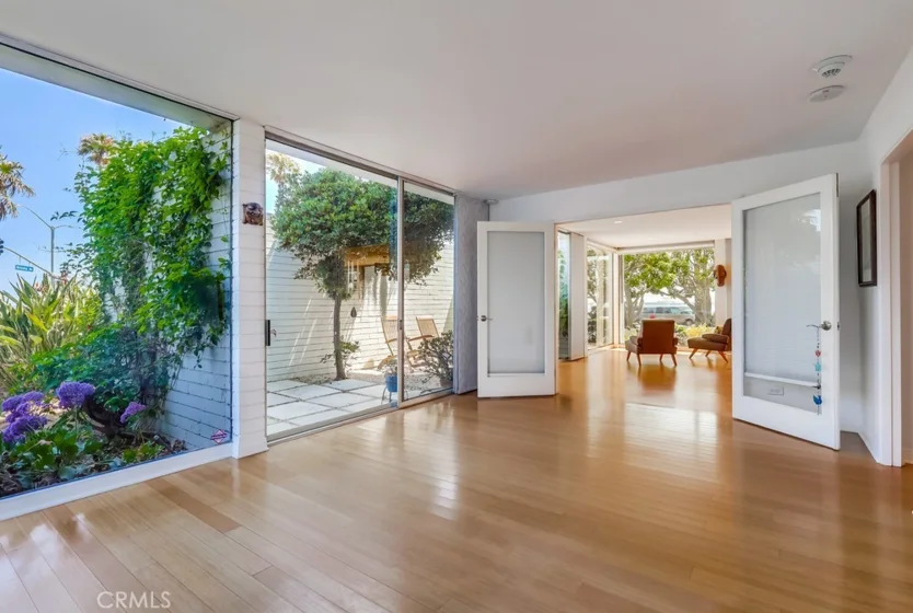 2999 E Ocean Boulevard #120 photo 10