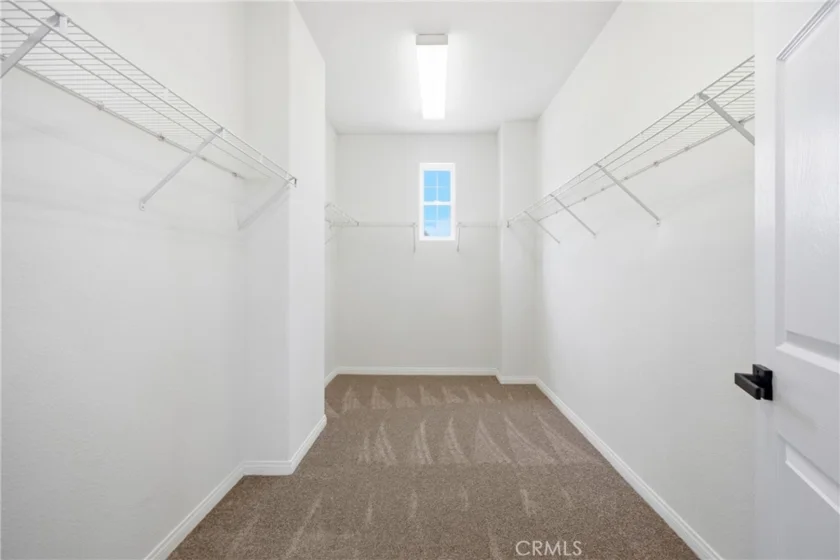 45636 Camino Rubi photo 26